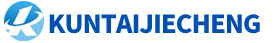 QINGDAO KUNTAIJIECHENG SHIPPING AGENCY CO.,LTD.